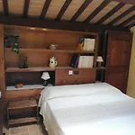 C&c Il Treggio 3*