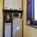 C&c Il Treggio 3*