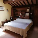 Gæstehus C&c Il Treggio 3*