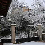 C&c Il Treggio 3*