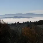 C&c Il Treggio Gæstehus Foligno
