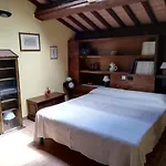 C&c Il Treggio 3*