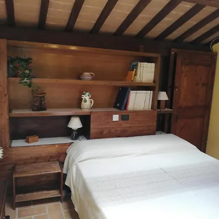C&c Il Treggio 3*