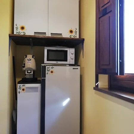C&c Il Treggio 3*