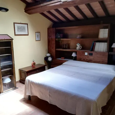 C&c Il Treggio 3*