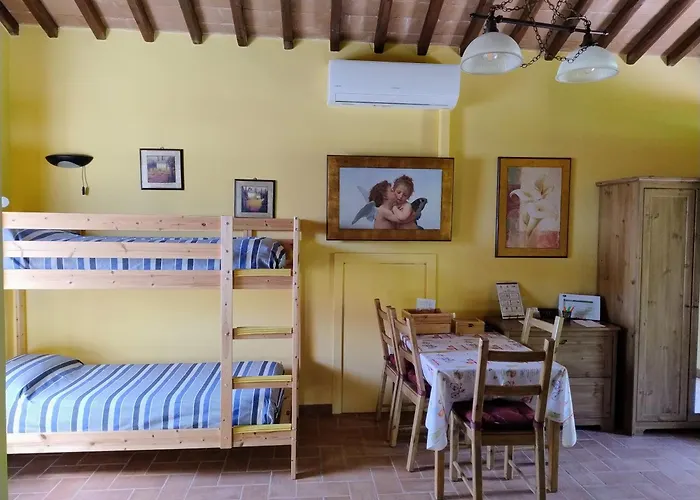 C&c Il Treggio Foligno